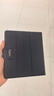 BIGME B7 7英寸彩色墨水屏智能辦公本墨水屏電子書(shū)閱讀器手寫(xiě)本電紙書(shū)平板 含手寫(xiě)筆+原裝保護套 曬單實(shí)拍圖