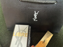 YSL圣羅蘭全新小金條口紅1936 啞光持久唇膏化妝品生日禮物送女友新年禮物 曬單實(shí)拍圖