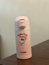 虎牌（TIGER）時(shí)尚清新保溫杯三麗鷗新款少女款水杯吸管杯【Hello Kitty-家居】 曬單實(shí)拍圖