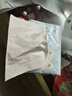 心相印抽紙 乳霜柔紙巾3層100抽*18包保濕面巾紙 云柔巾禮盒裝 曬單實(shí)拍圖
