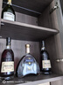 軒尼詩(shī)（Hennessy）VSOP 2026馬年雙支禮盒干邑白蘭地法國進(jìn)口洋酒 700ml*2生肖酒 曬單實(shí)拍圖