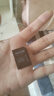閃迪（SanDisk）128GB TF（MicroSD）內存卡A2 4K V30 U3 C10 至尊超極速移動(dòng)存儲卡 讀速200MB/s 寫(xiě)速90MB/s 曬單實(shí)拍圖