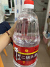 牛欄山二鍋頭酒 桶裝酒 清香風(fēng)格 56度 2L*1桶 單桶裝 曬單實(shí)拍圖