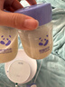 熊貓布布smartpandapro智能專(zhuān)業(yè)級吸奶器電動(dòng)雙邊大吸力吸奶器 熊貓布布Pro旗艦專(zhuān)業(yè)級 曬單實(shí)拍圖