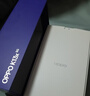 OPPO K13x 8GB+256GB 鉆白 天璣6300 IP69防塵防水 大容量電池 千元老人智能 LCD屏5G手機 國家補貼 曬單實(shí)拍圖