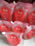保寧（B&B）進(jìn)口嬰兒洗衣液寶寶專(zhuān)用內衣物清潔洗衣液溫和植萃【2.6斤袋裝】 曬單實(shí)拍圖