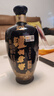 瀘州老窖 藍花瓷頭曲 大瓶大容量 濃香型白酒 52度 1000ml 單瓶 曬單實(shí)拍圖