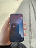 Apple 蘋(píng)果 iPhone 17/16/15/14/13/12/11/X系列二手手機 規格見(jiàn)質(zhì)檢報告自營(yíng) 蘋(píng)果 iPhone 15 曬單實(shí)拍圖
