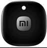 小米（MI）小米米家智能門(mén)鎖NFC卡適用老人兒童開(kāi)門(mén)備用門(mén)禁卡片NFC 小米智能門(mén)鎖NFC卡新款 曬單實(shí)拍圖