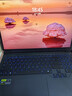 雷神獵刃S 【RTX5060】16英寸學(xué)生游戲筆記本電腦（i9-13900HX 16G1T 240Hz蜂鳥(niǎo)屏）國家政府補貼 曬單實(shí)拍圖