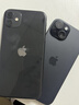 Apple蘋(píng)果iPhone 17/16/15/14/13/12/11/X系列pro max air mini plus e二手手機 蘋(píng)果 iPhone 15 曬單實(shí)拍圖