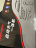 紐曼（Newsmy）【3C認證】V5汽車(chē)應急啟動(dòng)電源搭電寶充氣泵一體機車(chē)用電瓶強起車(chē)載充氣泵便攜戶(hù)外電源12000mAh 曬單實(shí)拍圖