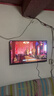 長(cháng)虹經(jīng)濟款 長(cháng)虹歐寶麗京東聯(lián)名款 京東OS  32JD 01 32英寸 無(wú)開(kāi)機廣告 智能網(wǎng)絡(luò )投屏電視 32Z60H  曬單實(shí)拍圖