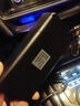 車(chē)載充電器12v24v通用轉220v多功能快充逆變器智能電源點(diǎn)煙轉換器 12v24v通用逆變器【多重智能保護+多口快充】 曬單實(shí)拍圖