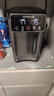 九陽(yáng)電熱水壺5L 恒溫熱水壺一體機 家用智能飲水機燒水壺自動(dòng)斷電保溫一體 不銹鋼健康管路開(kāi)水壺WP571 5L 【316L內膽 雙顯溫大屏】 曬單實(shí)拍圖
