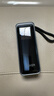 ANKER Prime【3C認證可上飛機】安克65W自帶插頭充電寶小巧便攜二合一超快充大容量蘋(píng)果筆記本移動(dòng)電源 曬單實(shí)拍圖