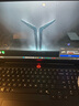 聯(lián)想（Lenovo）拯救者Y9000P 2025 16英寸電競游戲本筆記本電腦 Ultra 9 275HX 32G 1T RTX5070 2.5k 碳晶黑 曬單實(shí)拍圖