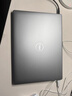 戴爾（DELL）筆記本電腦 國家補貼 靈越14PLUS-7440新款 32G 14英寸高性能輕薄本學(xué)生辦公 酷睿7 1T 2.5K 120Hz 曬單實(shí)拍圖
