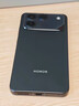 榮耀（HONOR） WIN RT 5G全網(wǎng)通手機 12GB+256GB 快開(kāi)黑 *【贈云盤(pán)】 曬單實(shí)拍圖