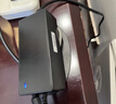 e磊（elei）12v5a電源適配器 LED液晶顯示器監控電源線(xiàn)3A4A5A硬盤(pán)充電器打印機按摩椅錄相電源5.5*2.5/2.1通用 曬單實(shí)拍圖
