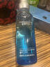 植物日記水光透肌精萃水深補水保濕收縮毛孔化妝水爽膚水細膩護膚男女護膚 180ml（不分爽膚柔膚） 曬單實(shí)拍圖