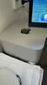 蘋(píng)果 Mac Studio  二手臺式主機M1Max/M3Ultra高性能工作站 蘋(píng)果垃圾桶Mac Pro工作站M1/M2/M4 23年M2Ultra【24核+60核】64-1TB 95成新 曬單實(shí)拍圖