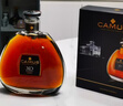 卡慕（CAMUS）金花XO1000ml 法國優(yōu)質(zhì)香檳區干邑白蘭地 正品保障口感豐富 帶盒 卡慕金花XO1000ml 曬單實(shí)拍圖