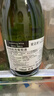 愛(ài)之灣黑標半干起泡氣泡葡萄酒果酒750ml單瓶裝 西班牙進(jìn)口熱門(mén)商品 曬單實(shí)拍圖