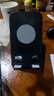 凌聯(lián)【全網(wǎng)熱銷(xiāo)100萬(wàn)+】藍牙音響手機支架桌面平板一體音箱充電寶四合一多功能小型重低音炮高音質(zhì)旋轉 手機通用【藍牙音響】 可當充電寶丨旋轉支架丨可插U盤(pán) 曬單實(shí)拍圖