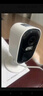 JUAN4g終身免流量攝像頭無(wú)需wifi免插電免打孔磁吸無(wú)線(xiàn)監控器室外高清家用入戶(hù)門(mén)手機遠程高清夜視 曬單實(shí)拍圖
