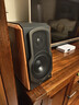 漫步者（EDIFIER）【數碼多年度推薦】S1000MKII 旗艦HIFI級2.0音箱 藍牙音箱 高保真音響 電腦音響 電視音響 曬單實(shí)拍圖