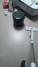 好媳婦平板拖把40cm4塊布 加厚加寬家用一拖凈免手洗2025拖地神器吸水 曬單實(shí)拍圖