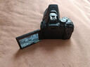 尼康 Nikon D5600 D5300 D5100 D5300 D90 入門(mén)半畫(huà)幅 二手單反相機 尼康 D5300 18-55 VR 套機 99成新 曬單實(shí)拍圖