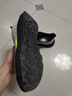 李寧逐野v2丨休閑慢跑鞋男子26新款透氣舒適跑步鞋運動(dòng)鞋ARSW123 曬單實(shí)拍圖