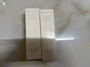 嬌潤泉酵萃平衡安肌精華水化妝爽膚濕敷用補水保濕女面部精華液新年禮物 曬單實(shí)拍圖