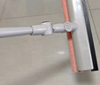 Little seal日本擦玻璃神器高層窗外專(zhuān)用長(cháng)桿可伸縮擦窗刮水器清潔紗窗戶(hù)工具 曬單實(shí)拍圖
