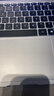 華為/聯(lián)想/小米/華碩/拯救者/惠普/微軟/外星人 二手筆記本電腦 以質(zhì)檢報告為準 小米 曬單實(shí)拍圖