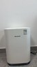 霍尼韋爾（Honeywell）空氣凈化器家用除甲醛除霧霾除PM2.5智能凈化器除菌除甲流病毒 KJ820F-P21D 曬單實(shí)拍圖