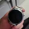 HUAWEI WATCH GT 5 珍珠白41mm華為智能手表情緒健康助手玄璣感知系統 曬單實(shí)拍圖