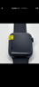 華為 小米 蘋(píng)果 小天才 高馳 OPPO AMAZFIT 佳明 拍拍二手自營(yíng)智能手表手環(huán) 顏色規格參考質(zhì)檢報告 Apple 曬單實(shí)拍圖