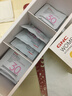 GNC健安喜女士營(yíng)養包30+復合維生素b族膠原蛋白維生素c美白 30袋/盒 曬單實(shí)拍圖