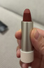 3ce口紅唇絨干枯花蕾#10DREAMY唇膏生日禮物送女友 曬單實(shí)拍圖