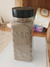貓小蓓椒鹽粉840g大瓶裝 香辛料淄博燒烤調料撒料調味品腌料撒料露營(yíng) 曬單實(shí)拍圖