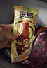 伊利巧樂(lè )茲巧戀果百香果鳳梨克力棒奶昔杯混合裝 馬伊琍同款雪糕 34支+1盒（共2425g） 曬單實(shí)拍圖