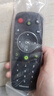 海信原裝海信電視機遙控器CN3B12 LED32/39/40/42/46/48/50/55K360X3D 曬單實(shí)拍圖