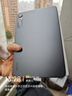 小米平板Pad8/7/6/6SPro/5/4/SE 小米Redmi二手平板電腦 詳見(jiàn)質(zhì)檢報告 Redmi K Pad 曬單實(shí)拍圖