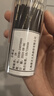 晨光（M&G）文具黑色0.5mm子彈頭中性筆芯 適配多種按動(dòng)中性筆 考試簽字筆替芯 孔廟系列40支/盒AGR67TDG考試 曬單實(shí)拍圖