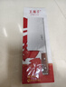 王麻子刀具菜刀廚師專(zhuān)用3號廚片刀 家用切肉切片切菜刀【胖東來(lái)同款】 曬單實(shí)拍圖