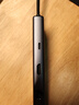 綠聯(lián)Type-C擴展塢HDMI轉接頭4K60Hz拓展塢投屏千兆網(wǎng)口讀卡USB3.0適用Macbook Air2025華為聯(lián)想15375 曬單實(shí)拍圖