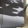 WITGOER【1:1頂配】iPad Air1保護套9.7英寸2017款ipad5/6代/air2全包防摔2018平板電腦保護殼適用蘋(píng)果 曬單實(shí)拍圖